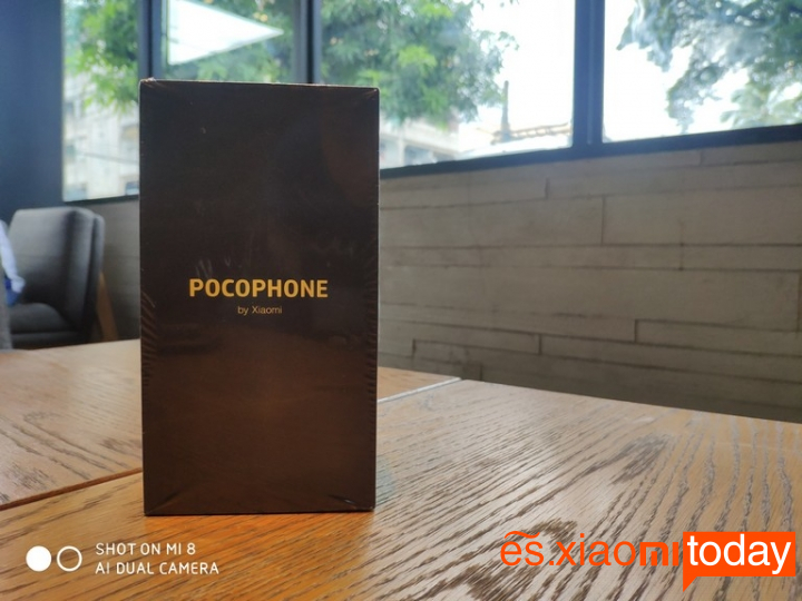 Pocophoncajae-F1-2
