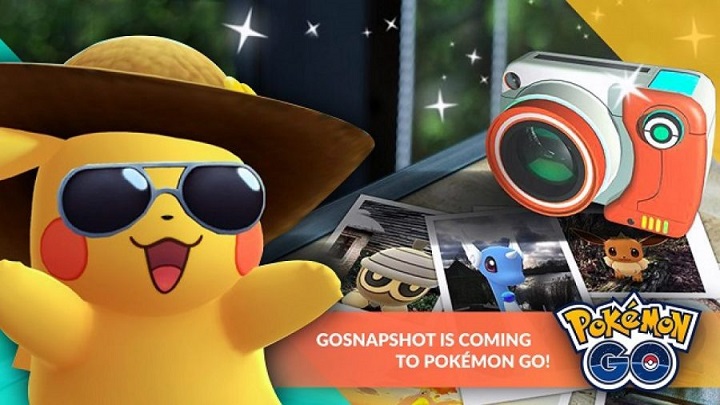 Pokemon-Go-Snapshot-e1550116292876