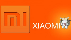 PortatilXiaomi_Linux-840x473