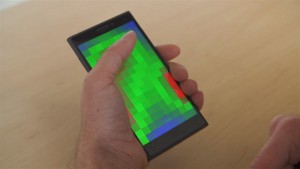 Pre-Touch-Sensing-840x473