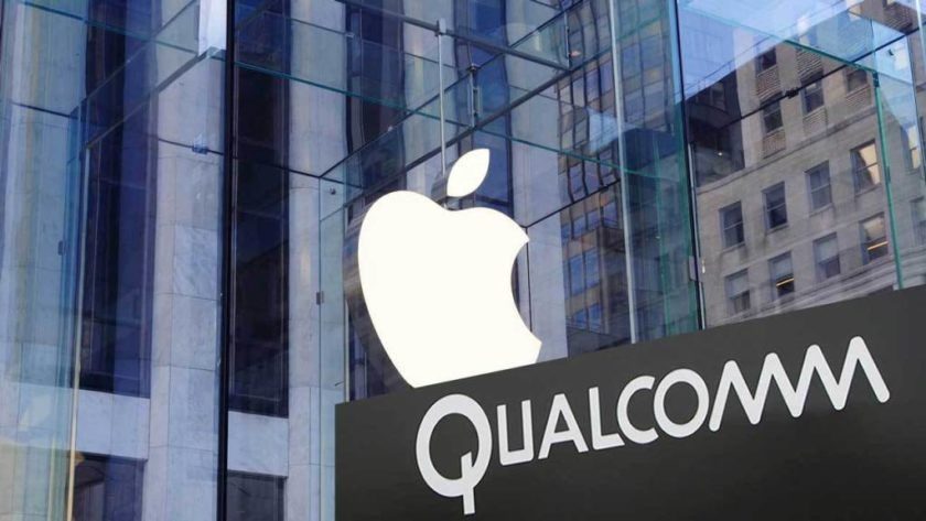 Qualcomm-840xefdf473