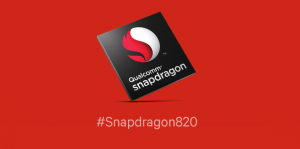 Qualcomm-Snapdragon-820-presentacion-3