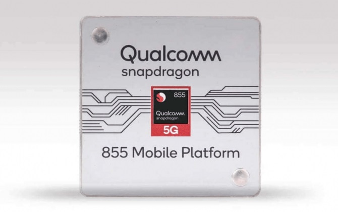 Qualcomm-Snapdragon-855-670x420