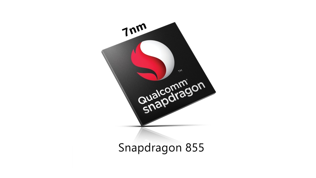 Qualcomm-Snapdragon-855dddd