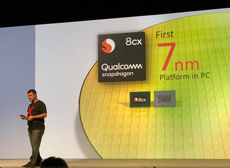 Qualcomm-Snapdragon-8cx
