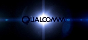 Qualcomm1-665x306