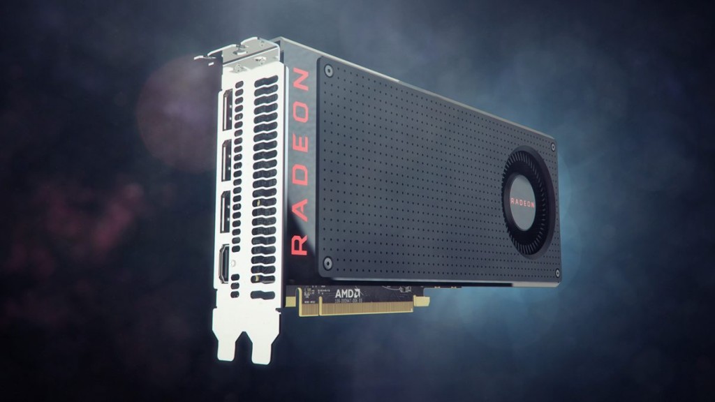 RX-590-1-e154229a