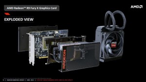 Radeon-Fury-X-840x473
