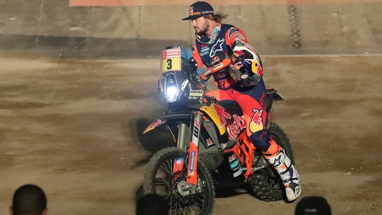 Rally-Dakar-2019-final-1920-3
