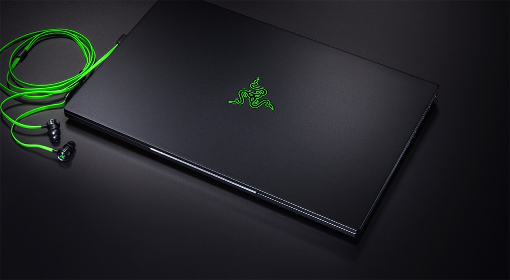 Razer-Blade-2018_4