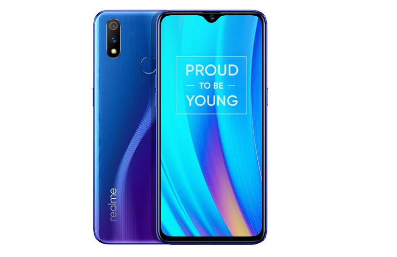 Realme-3-Pro-portada