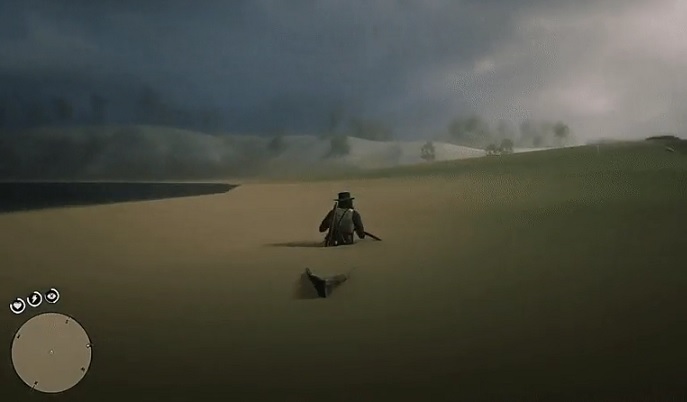 RedDeadRedemption2lo
