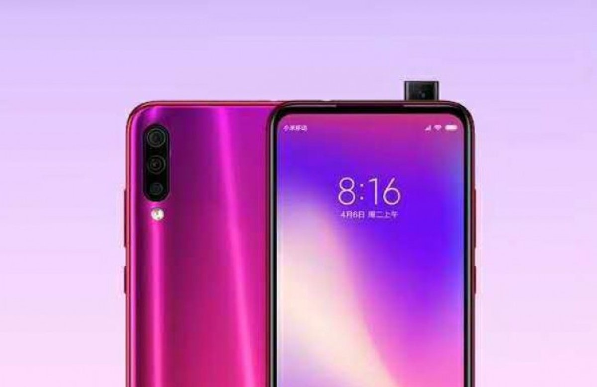 Redmi-Pro-2-fondo