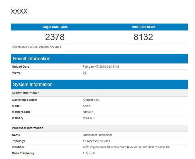 Resultados-benchmark-Galaxy-S9-con-Snapdragon-845