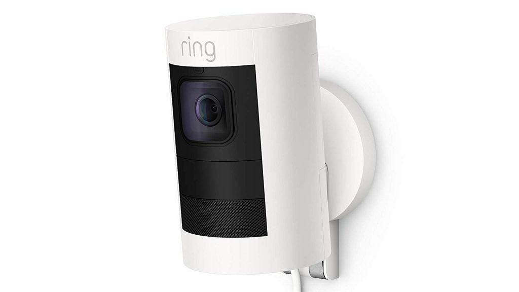 Ring-Stick-Up-Cam