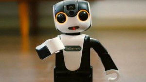 RoBoHon-840x473
