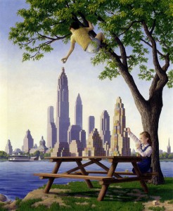Rob Gonsalves10