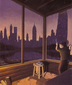 Rob Gonsalves12
