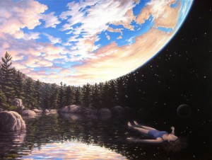 Rob Gonsalves13
