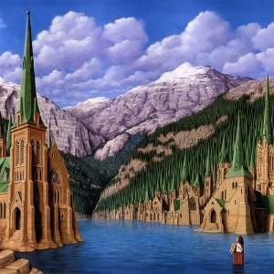 Rob Gonsalves14