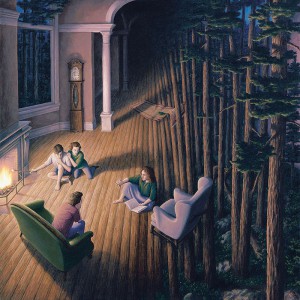 Rob Gonsalves2