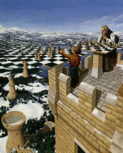 Rob Gonsalves3