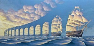 Rob Gonsalves4