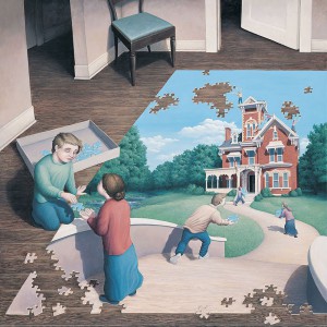 Rob Gonsalves8