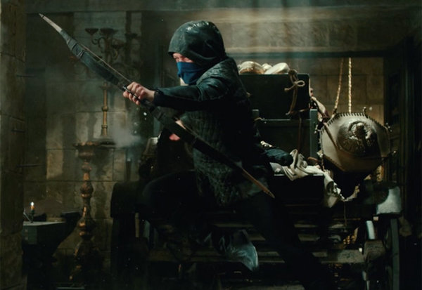 Robin-Hood-primer-y-esperado-trailer-de-la-nueva-version-con-Taron-Egerton_landscape