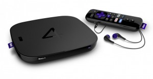 Roku-4-700x365