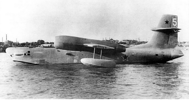 RusiaMBR-2trulo