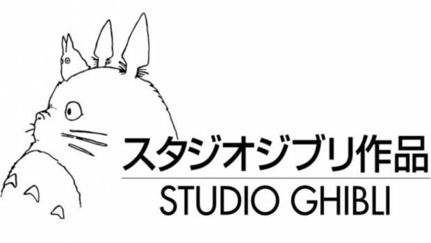 STUDIO-GHIBLI-UNO-6