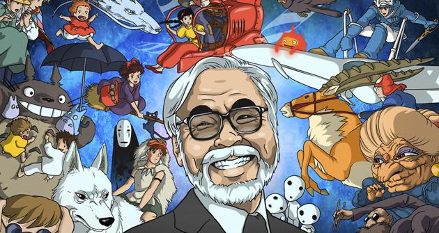 STUDIO-GHIBLI-UNO-DE-LOS-MEJORES-ESTUDIOS-DE-ANIMACIÓN-DEL-MUNDO-3