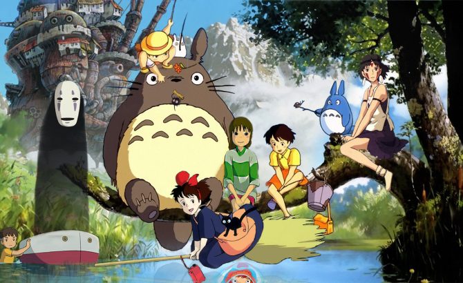 STUDIO-GHIBLI-UNO-DE-LOS-MEJORES-ESTUDIOS-DE-ANIMACIÓN-DEL-MUNDO-5