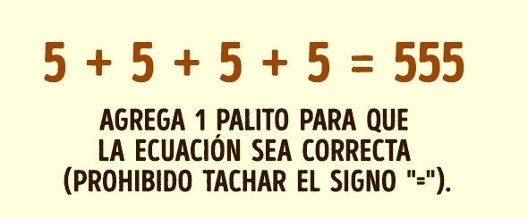 SUMA4ff501334628