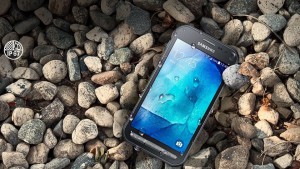 Samsung-2-840xa473