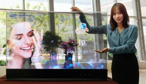 Samsung-Display-55-inch-Transparent-OLED_1_1-750x432