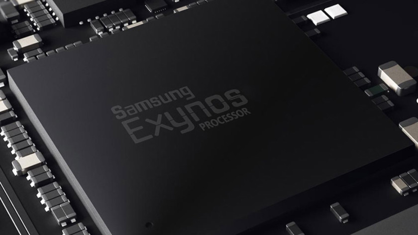 Samsung-Exynos-pr444ocesador