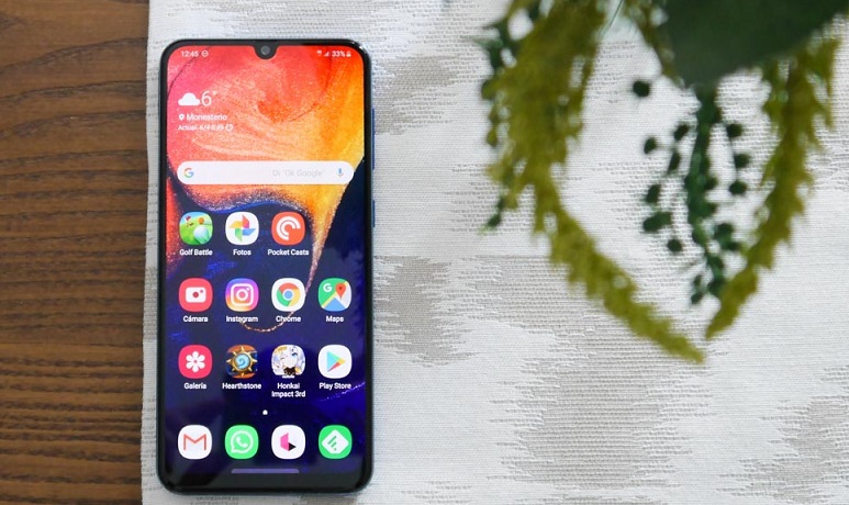 Samsung-Galaxy-A50-analisis-003