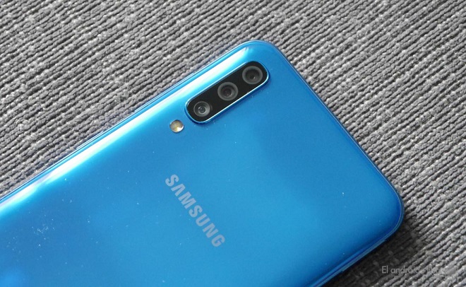 Samsung-Galaxy-A50-analisis-007