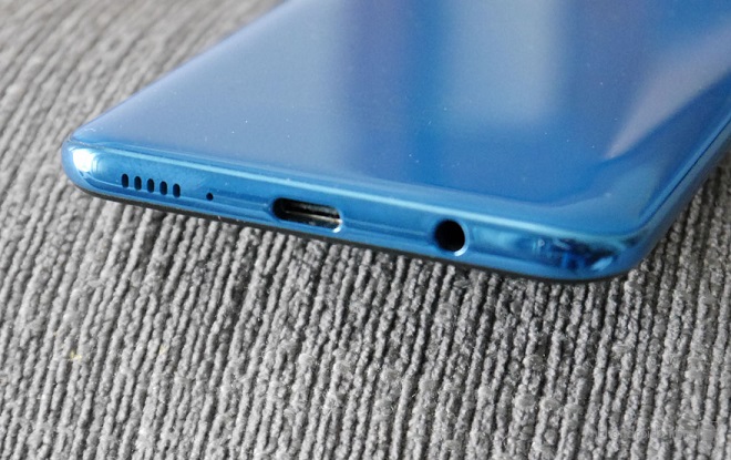 Samsung-Galaxy-A50-analisis-008