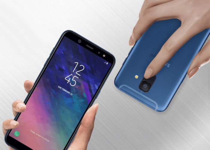 Samsung-Galaxy-A6-azul-700ssx500