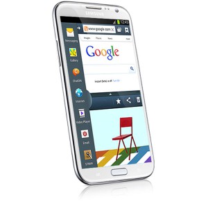 Samsung-Galaxy-Note-2-11