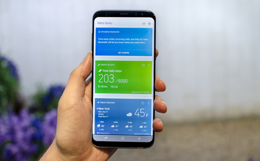 Samsung-Galaxy-S8-boton-Bixby