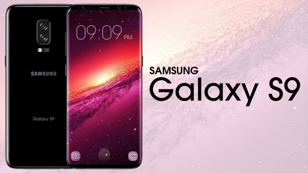 Samsung-Galaxy-S9dfggbbb