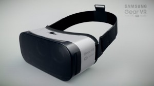 Samsung-Gear-840x473
