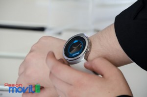 Samsung-Gear-S2-hands-on-Mexico2-700x463