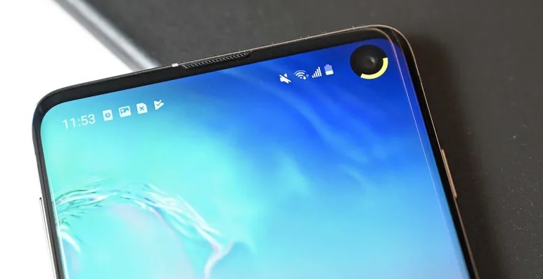 SamsungS10xulo