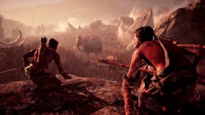 Se-anuncia-de-forma-oficial-Far-Cry-Primal-840x473