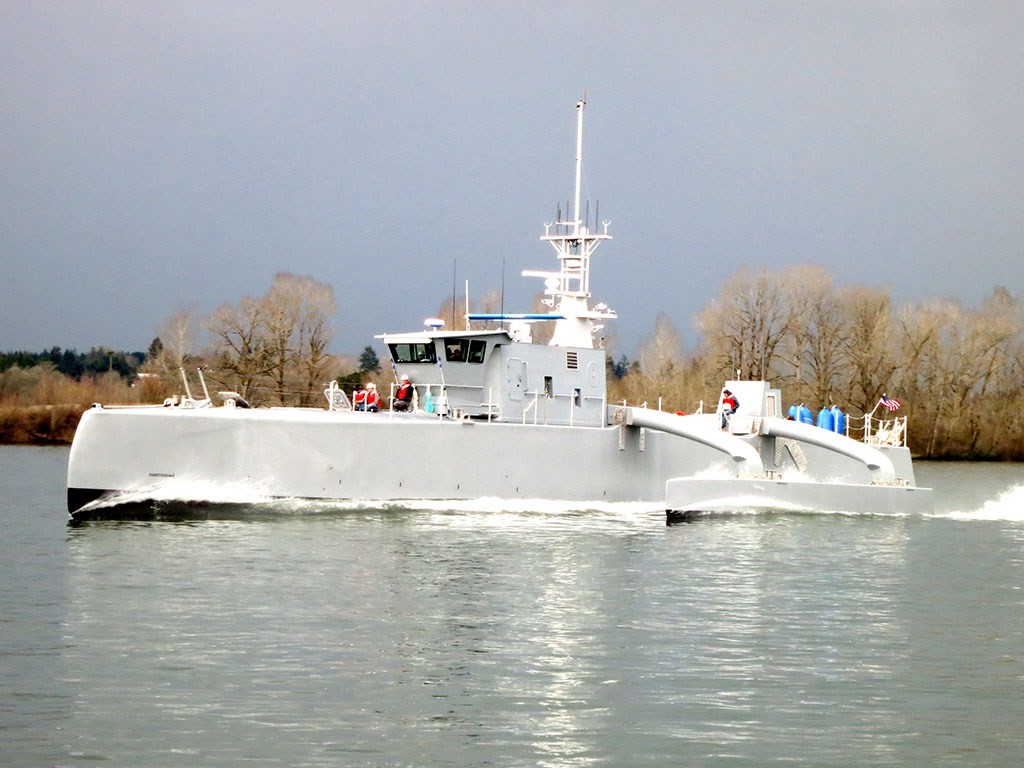 Sea-Hunte444er-perfil
